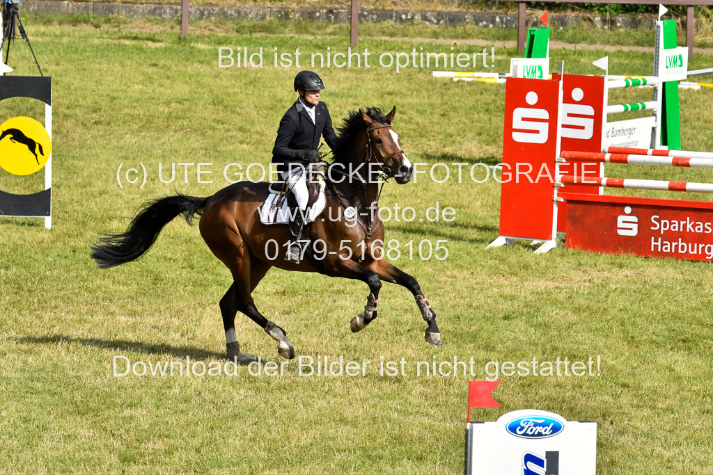  | 18072021 Stil L  1 Abt_075 