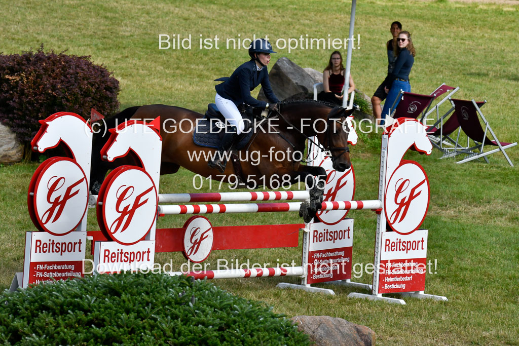  | 18072021 Stil L  1 Abt_086 