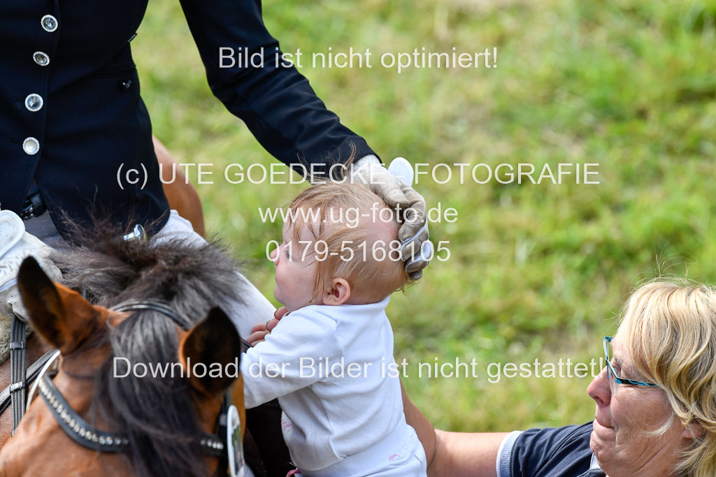  | 18072021 Stil L  1 Abt_094 