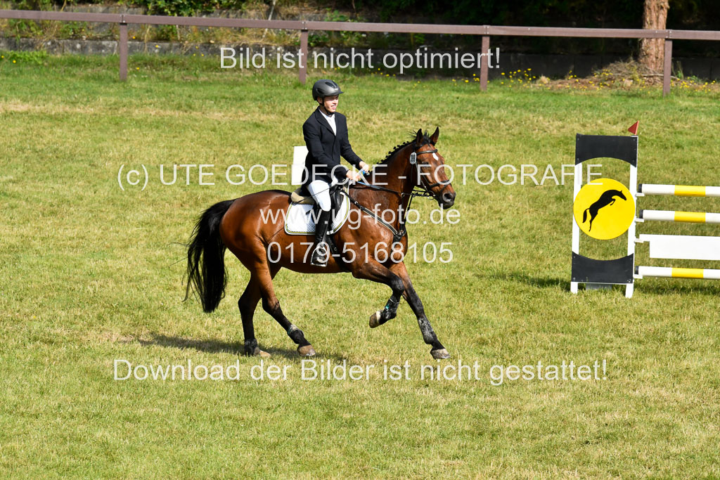  | 18072021 Stil L  1 Abt_096 