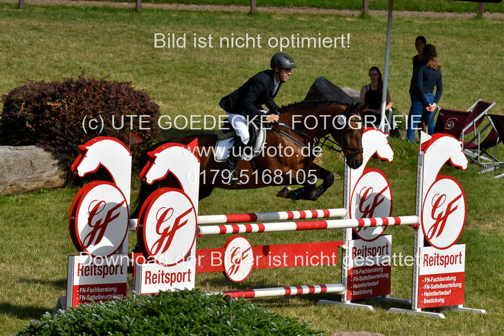  | 18072021 Stil L  1 Abt_098 