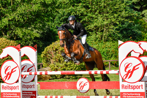  | 18072021 Stil L  1 Abt 