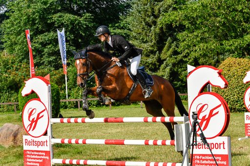  | 18072021 Stil L  1 Abt_001 