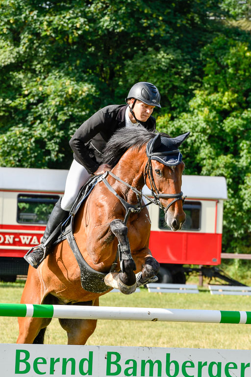  | 18072021 Stil L  1 Abt_002 