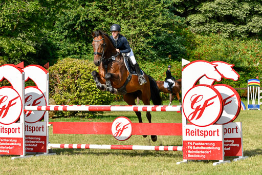  | 18072021 Stil L  1 Abt_003 