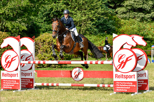  | 18072021 Stil L  1 Abt_004 