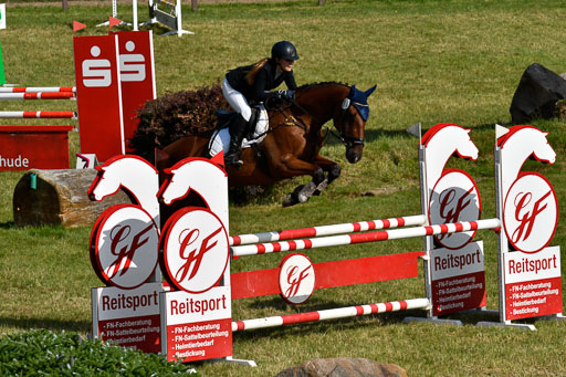  | 18072021 Stil L  1 Abt_006 