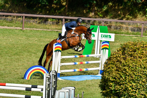  | 18072021 Stil L  1 Abt_008 