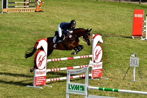  | 18072021 Stil L  1 Abt_011 