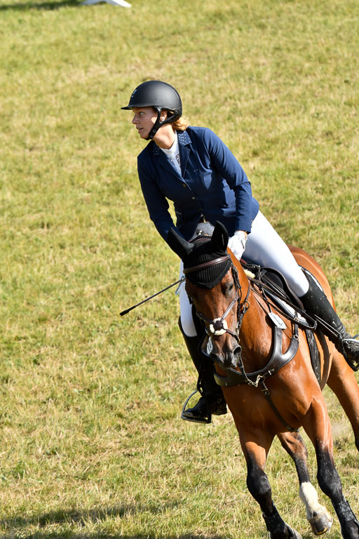  | 18072021 Stil L  1 Abt_012 