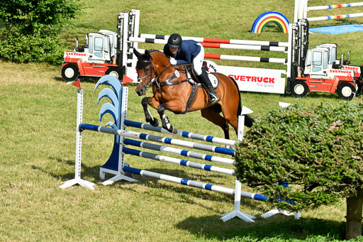  | 18072021 Stil L  1 Abt_013 