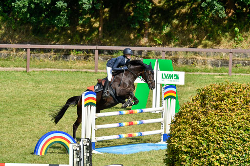  | 18072021 Stil L  1 Abt_014 