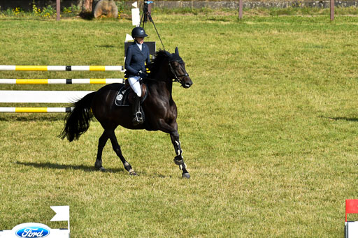  | 18072021 Stil L  1 Abt_015 