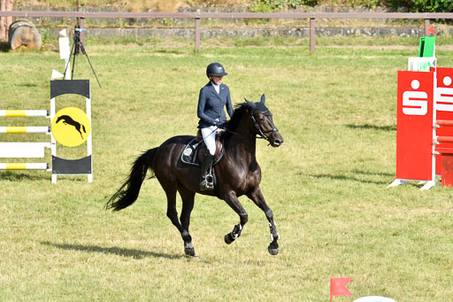  | 18072021 Stil L  1 Abt_016 