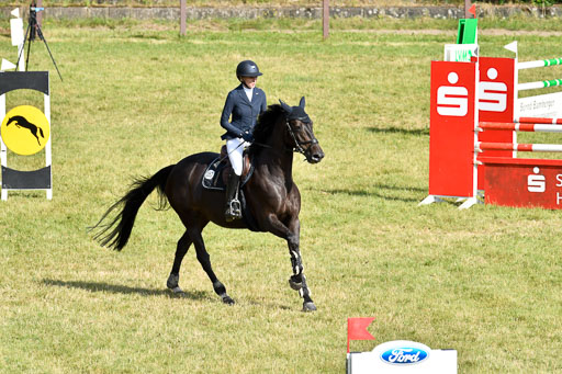  | 18072021 Stil L  1 Abt_017 