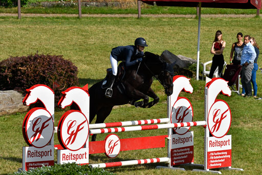  | 18072021 Stil L  1 Abt_018 