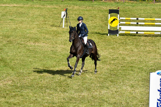  | 18072021 Stil L  1 Abt_020 