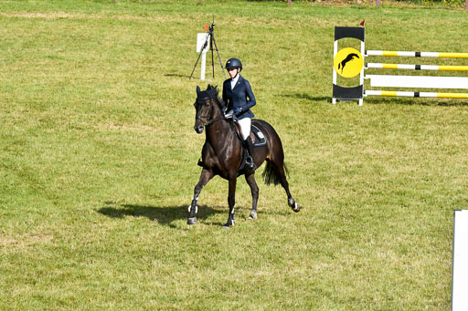  | 18072021 Stil L  1 Abt_021 