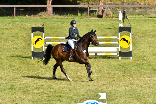  | 18072021 Stil L  1 Abt_023 