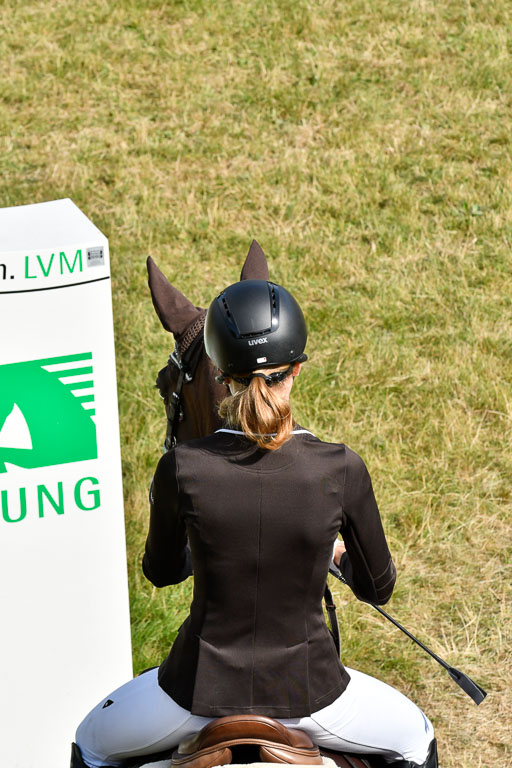  | 18072021 Stil L  1 Abt_024 