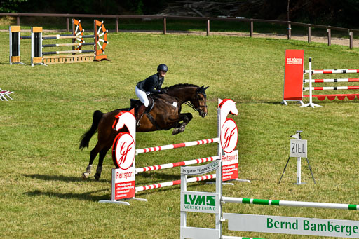  | 18072021 Stil L  1 Abt_025 