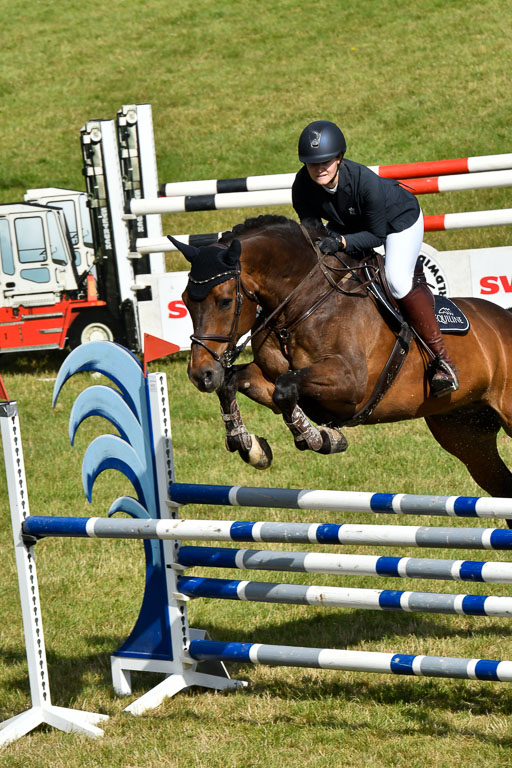  | 18072021 Stil L  1 Abt_027 