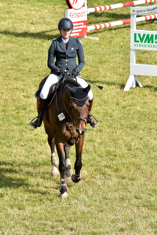  | 18072021 Stil L  1 Abt_028 