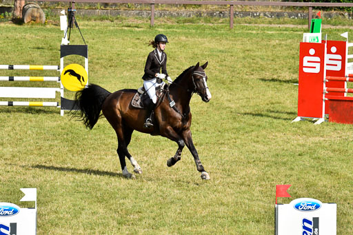  | 18072021 Stil L  1 Abt_029 