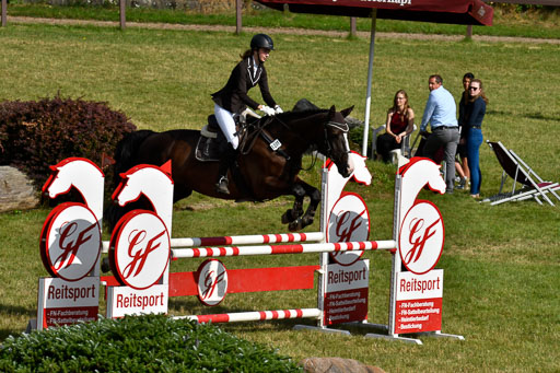  | 18072021 Stil L  1 Abt_030 