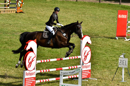  | 18072021 Stil L  1 Abt_032 