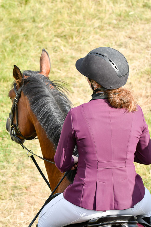  | 18072021 Stil L  1 Abt_033 