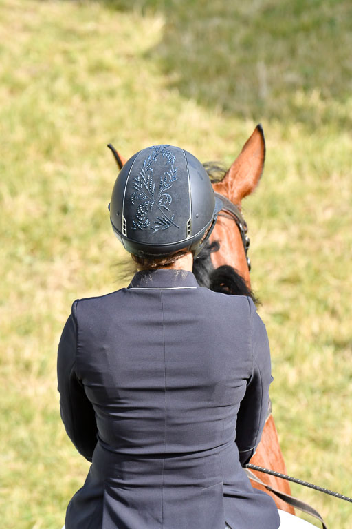  | 18072021 Stil L  1 Abt_035 