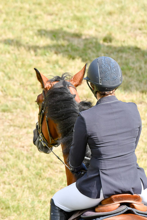  | 18072021 Stil L  1 Abt_036 