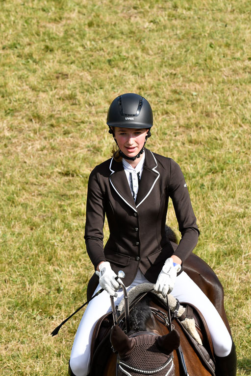  | 18072021 Stil L  1 Abt_037 