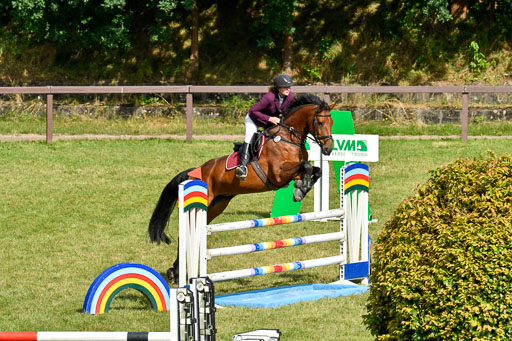  | 18072021 Stil L  1 Abt_038 