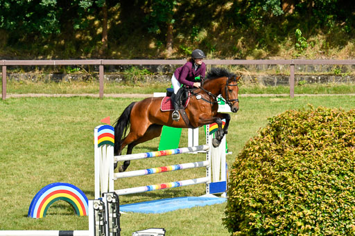  | 18072021 Stil L  1 Abt_039 