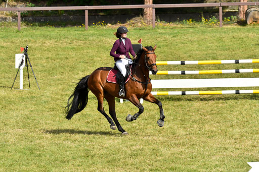  | 18072021 Stil L  1 Abt_040 