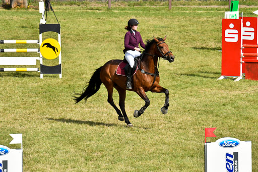  | 18072021 Stil L  1 Abt_041 