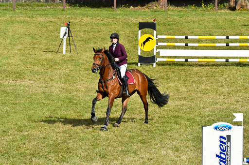  | 18072021 Stil L  1 Abt_043 