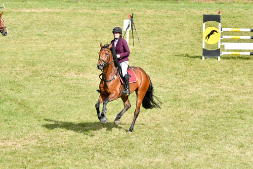  | 18072021 Stil L  1 Abt_044 