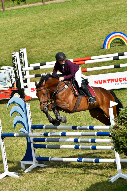  | 18072021 Stil L  1 Abt_045 