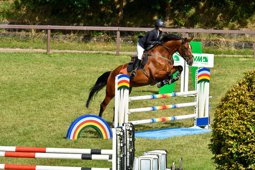  | 18072021 Stil L  1 Abt_046 