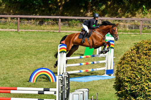  | 18072021 Stil L  1 Abt_047 