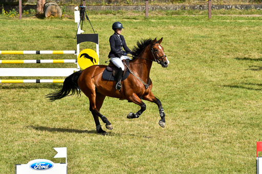  | 18072021 Stil L  1 Abt_049 