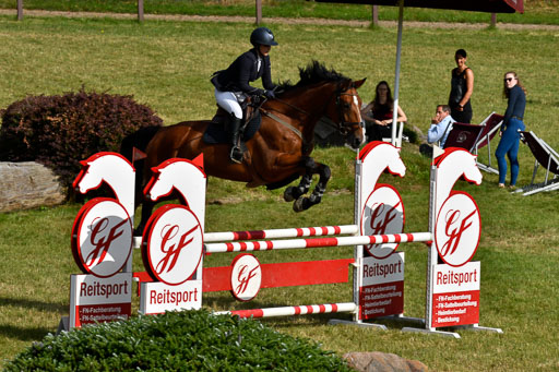  | 18072021 Stil L  1 Abt_050 