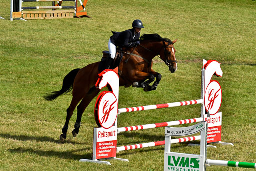  | 18072021 Stil L  1 Abt_051 