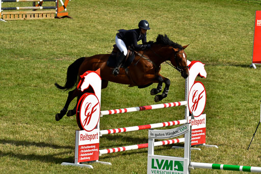  | 18072021 Stil L  1 Abt_052 