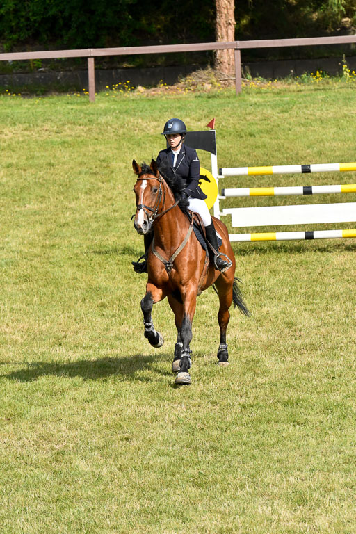  | 18072021 Stil L  1 Abt_053 