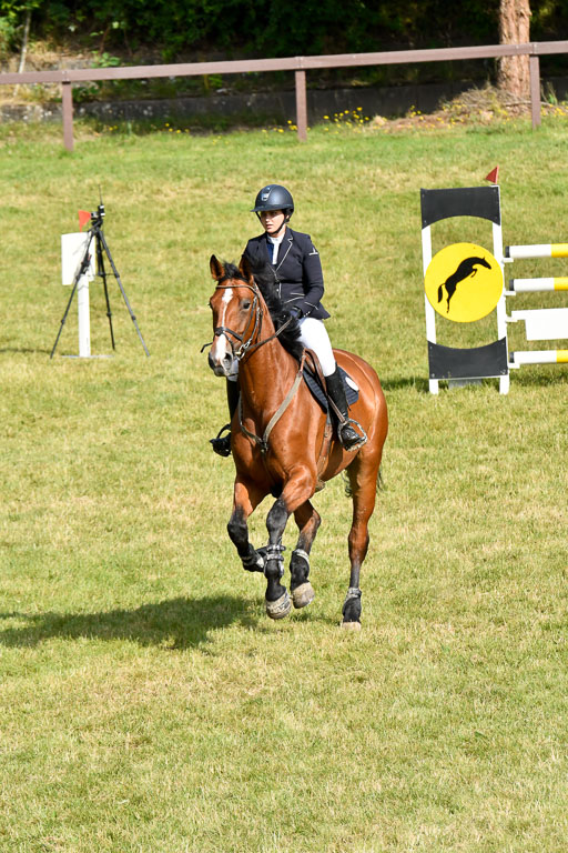  | 18072021 Stil L  1 Abt_054 