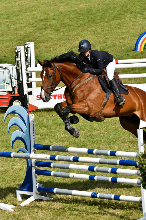  | 18072021 Stil L  1 Abt_055 